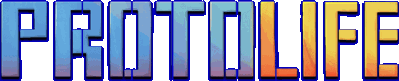 Protolife Логотип