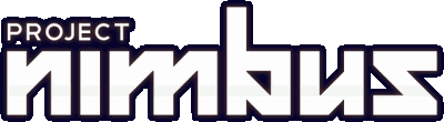 Project Nimbus: Complete Edition Логотип