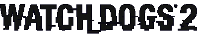 Watch Dogs 2 Логотип