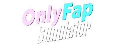 OnlyFap Simulator Логотип