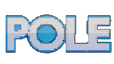 POLE Логотип