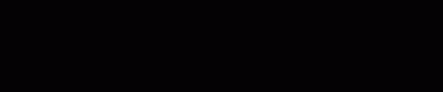 Quake 4 Логотип
