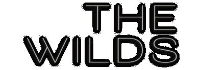 The WILDS Логотип