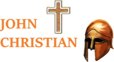 John Christian Логотип