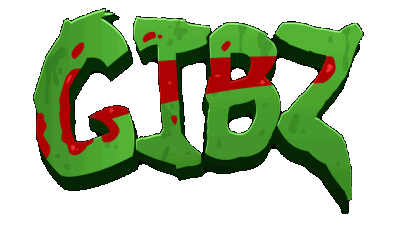 GIBZ Логотип