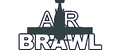 Air Brawl Логотип
