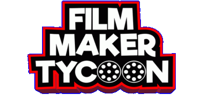 Filmmaker Tycoon Логотип