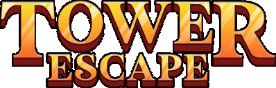 Tower Escape Логотип