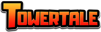 Towertale Логотип