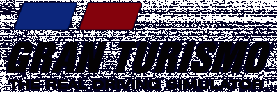 Gran Turismo 4 Prologue Логотип