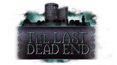 The Last DeadEnd Логотип