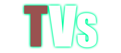 TVs: The Awakening Логотип