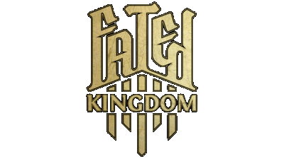 Fated Kingdom Логотип