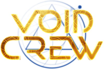 Void Crew Логотип