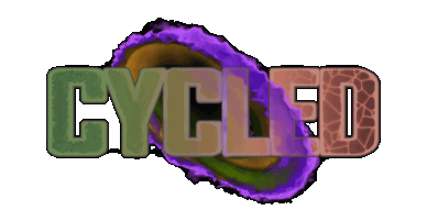 Cycled Логотип