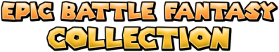 Epic Battle Fantasy Collection Логотип