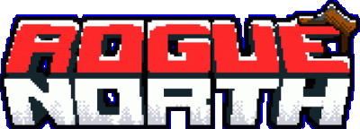 Rogue North Логотип