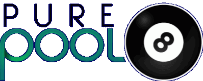 Pure Pool - Snooker pack Логотип
