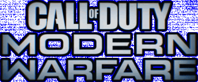 Call of Duty: Modern Warfare 2019 | Лицензия Логотип