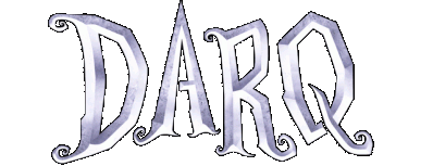 DARQ: Complete Edition Логотип