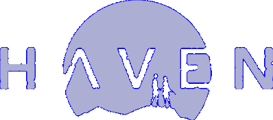 Haven Логотип