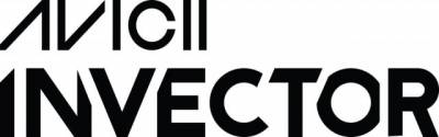 AVICII Invector Логотип