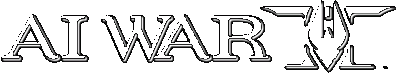 AI War 2: The Spire Rises Логотип