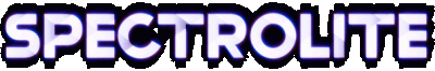 Spectrolite Логотип