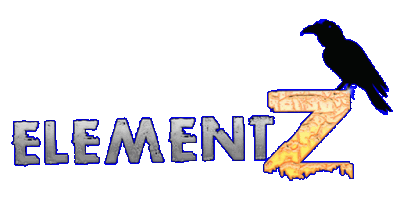 Element Z Логотип