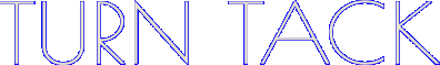 TurnTack Логотип