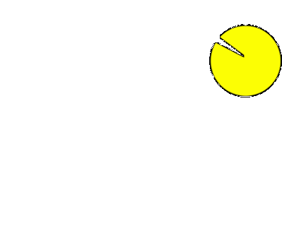 Tour de France 2023 Логотип