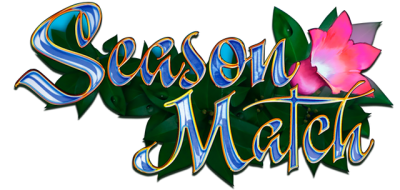 Season Match Логотип