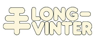Longvinter Логотип