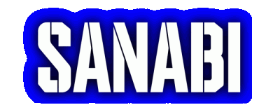 SANABI Логотип