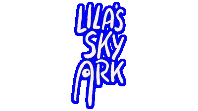 Lilas Sky Ark Логотип