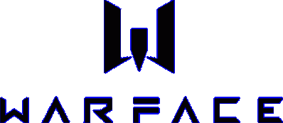 Warface Логотип