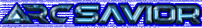 Arc Savior Логотип