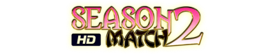 Season Match 2 Логотип