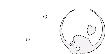 Space Tail: Every Journey Leads Home Логотип
