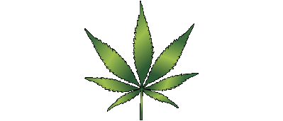 Joe Blunt - Up In Smoke Логотип