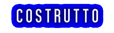 costrutto Логотип
