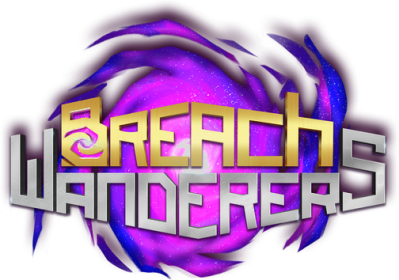 Breach Wanderers Логотип