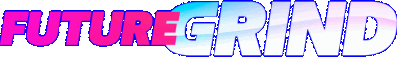 FutureGrind Логотип