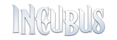 Incubus Логотип