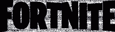 Fortnite Battle Royale Логотип