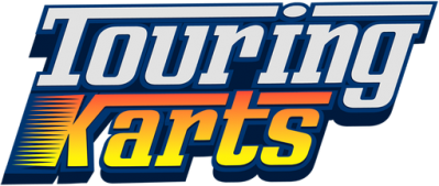 Touring Karts Логотип
