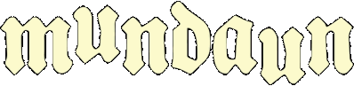 Mundaun Логотип