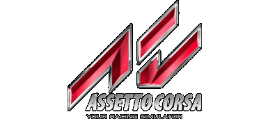 Assetto Corsa Логотип