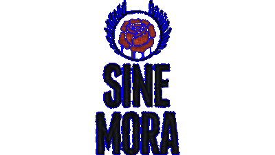 Sine Mora Логотип