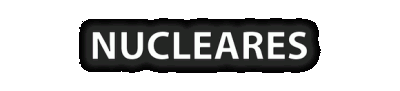 Nucleares Логотип